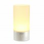 AUKEY Table Lamp, Touch Sensor Bedside Lamps + Dimmable ...