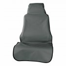 Aries 3142-01 Gray Universal Bucket Seat Cover
