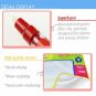 Aqua Doodle Mat, Large Magic Water Drawing Painting Writing Mat Pad Board, 2 ...