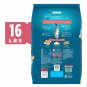 Purina One Tender Selects Blend With Real Salmon Adult Dry Cat Food - 16 Lb. Bag