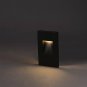 Cloudy Bay Stair Light,LED Stairway Indoor Outdoor Step Light,3.5W 150 lumen,...