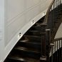 Cloudy Bay Stair Light,LED Stairway Indoor Outdoor Step Light,3.5W 150 lumen,...