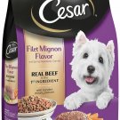 Cesar Small Breed Dry Dog Food
