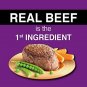 Cesar Small Breed Dry Dog Food