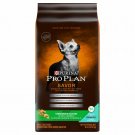 Purina Pro Plan Savor Shredded Blend Small Breed Formula Chicken - 6 Lb. Bag