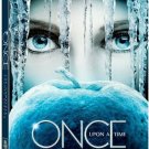 Once Upon a Time: Season 4