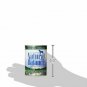 Natural Balance Ultra Premium Canned Dog Food, Chicken Formula, 13-Ounce Pack 12