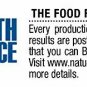 Natural Balance Ultra Premium Canned Dog Food, Chicken Formula, 13-Ounce Pack 12