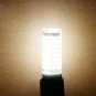 [4 Pack] E11 LED Bulb, 8W LED Candelabra Bulb 100W Equivalent Halogen Replace...