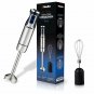 Mueller Austria 1 001 Ultra-Stick 500 Watt 9-Speed Immersion....