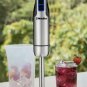 Mueller Austria 1 001 Ultra-Stick 500 Watt 9-Speed Immersion....