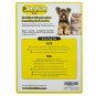 ShedTitan Pet Grooming Tools Value Bundle - 2 Sided Undercoat Rake