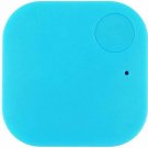 KUPPET Hot Mini Smart Finder Bluetooth Tag GPS Tracker Key Wallet Kids Pet Dog