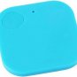 KUPPET Hot Mini Smart Finder Bluetooth Tag GPS Tracker Key Wallet Kids Pet Dog