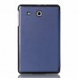 Galaxy Tab E 8.0 Tablet Case Samsung SM T377a Ultra Slim Premium PU Leather Foli