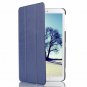 Galaxy Tab E 8.0 Tablet Case Samsung SM T377a Ultra Slim Premium PU Leather Foli
