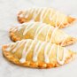Prepworks by Progressive Dough Press - Set of 3, Dumpling, Ravioli,...