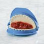 Prepworks by Progressive Dough Press - Set of 3, Dumpling, Ravioli,...