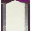 Ultra hold Tape For Hair Extensions Double Sided Tabs 120 Pc 4 cm x 0.8 cm