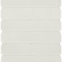 Ultra hold Tape For Hair Extensions Double Sided Tabs 120 Pc 4 cm x 0.8 cm