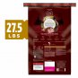 Purina One Smartblend True Instinct Natural With Real Turkey 27.5 Lb. Bag
