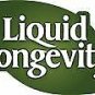 Natural Daily Liquid Probiotic Food Spray for Dogs - Supports Immune Function