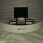BMR 30 Pin Power Adapter for Bose Sounddock Original