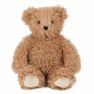 Vermont Teddy Bear - Amazon Exclusive Cuddly Soft Teddy Bear, Floppy, Brown