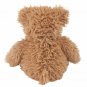 Vermont Teddy Bear - Amazon Exclusive Cuddly Soft Teddy Bear, Floppy, Brown