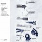 Kitchen Utensil Set - 26 Kitchen Gadgets & Cooking Utensils.