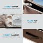 Under Bed Storage Container Closet Box Organizer Holder Linen Blankets Durable