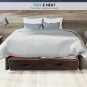 Under Bed Storage Container Closet Box Organizer Holder Linen Blankets Durable