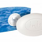 Inis the Energy of the Sea Large Sea Mineral Soap, 7.4 Ounce