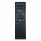 Brand new XRS351-C Remote Control With Display for Vizio SB3851-C0 SB3851-C0M...