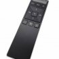 Brand new XRS351-C Remote Control With Display for Vizio SB3851-C0 SB3851-C0M...