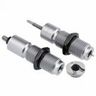 Hornady American Series 270 WIN 2 Winchester Die Set 486300 ~ New