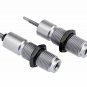 Hornady American Series 270 WIN 2 Winchester Die Set 486300 ~ New