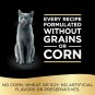 SHEBA PERFECT PORTIONS Wet Cat Food Cuts in Gravy Roasted Chicken, Gourmet .....