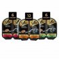 SHEBA PERFECT PORTIONS Wet Cat Food Cuts in Gravy Roasted Chicken, Gourmet .....