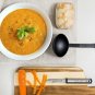 Kitchen Utensil Set - 23 Nylon Cooking Utensils - Kitchen Utensils with Spatula