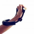 Sportneer Wrist Strengthener, Strength Exerciser Forearm Developer for Athlet...