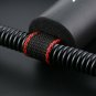 Sportneer Wrist Strengthener, Strength Exerciser Forearm Developer for Athlet...