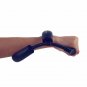 Sportneer Wrist Strengthener, Strength Exerciser Forearm Developer for Athlet...