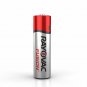 RAYOVAC AA 30-Pack FUSION Premium Alkaline Batteries, 815-30PPTFUSK