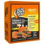 Dead Down Wind Trophy Hunter Kit (10 Piece) 1 Pack