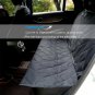 URPOWER 100% Waterproof Dog Seat Cover Car Seat Cover for Pets Seat Cover