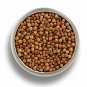 Rachael Ray Nutrish Natural Dry Dog Food, Real Chicken & Veggies Recipe, 40 Lbs