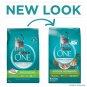 Purina One Indoor Advantage Adult Dry Cat Food - 16 Lb. Bag