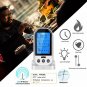 WANYNG Wireless Digital Meat Thermometer Remote Cooking Food Grill Thermometer