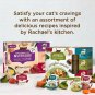 Rachael Ray Nutrish Indoor Complete Natural Dry Cat Food, Chicken, 6 Lbs